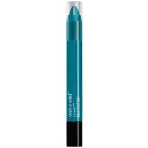 3/$10 Wet n Wild Not So Calm Waters Color Icon Multi-Stick